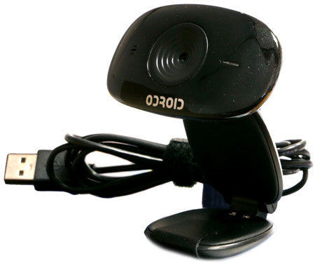 Usb Pc Camera Sn9c102 Driver For Mac