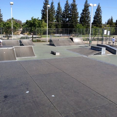 Kaiser-Skatepark-fresno-clovis-alpha-pro-scooters