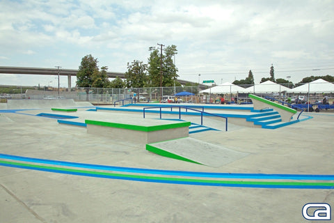 Romain-skatepark-fresno-clovis-alpha-pro-scooters