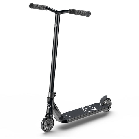 best selling pro scooter fuzion brand z250