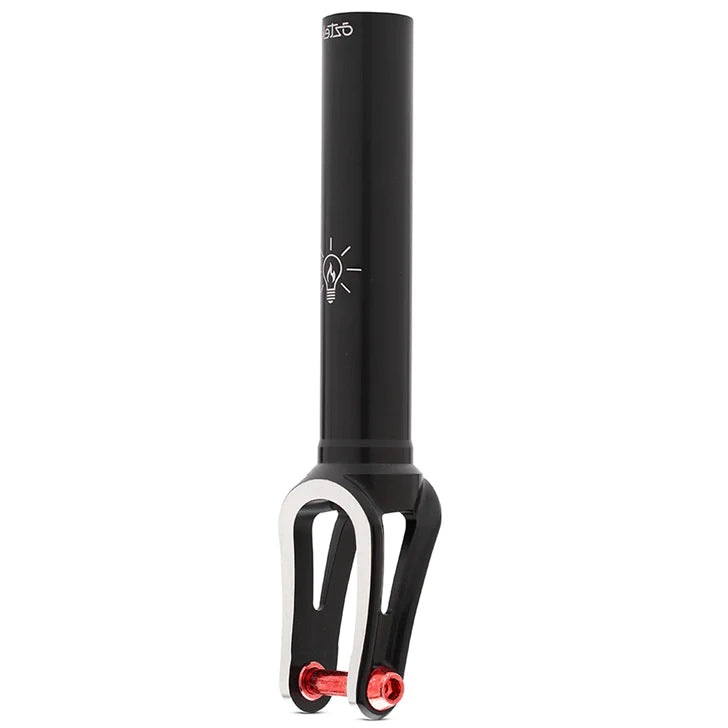 Aztek Circa V3 Fork