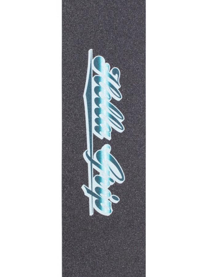 Hella Grip Anton Abramson Signature Grip Tape