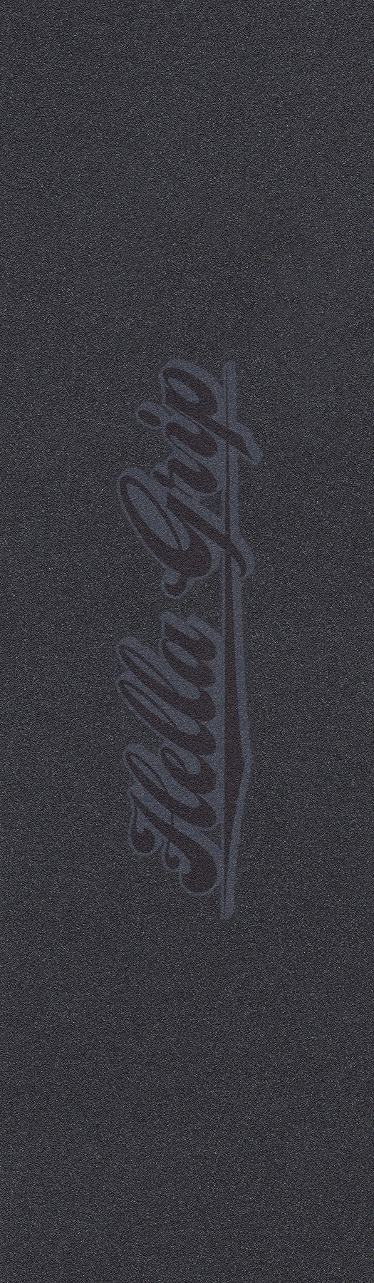 signature logo tape