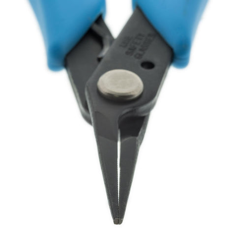 450s xuron tweezer pliers