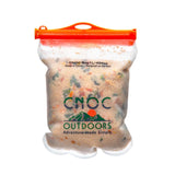 CNOC Cold Soak Bag Backpacking coldsoak container ultralight