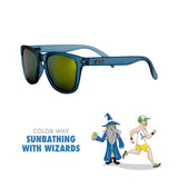 goodr sunglasses polarized cheap backpacking glasses