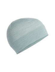 Icebreaker Ultralight Cool-Lite Wool Beanie