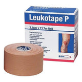 Leukotape best backpacking sports tape