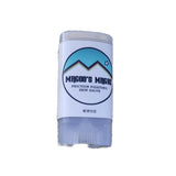 Magoos Magic Best Backpacking Salve Anti-Chaf Treatment