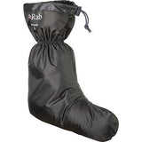 RAB Vapor Barrier Waterproof Socks for keeping water out of hiking boots