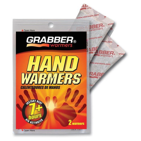 grabber hand warmers big5