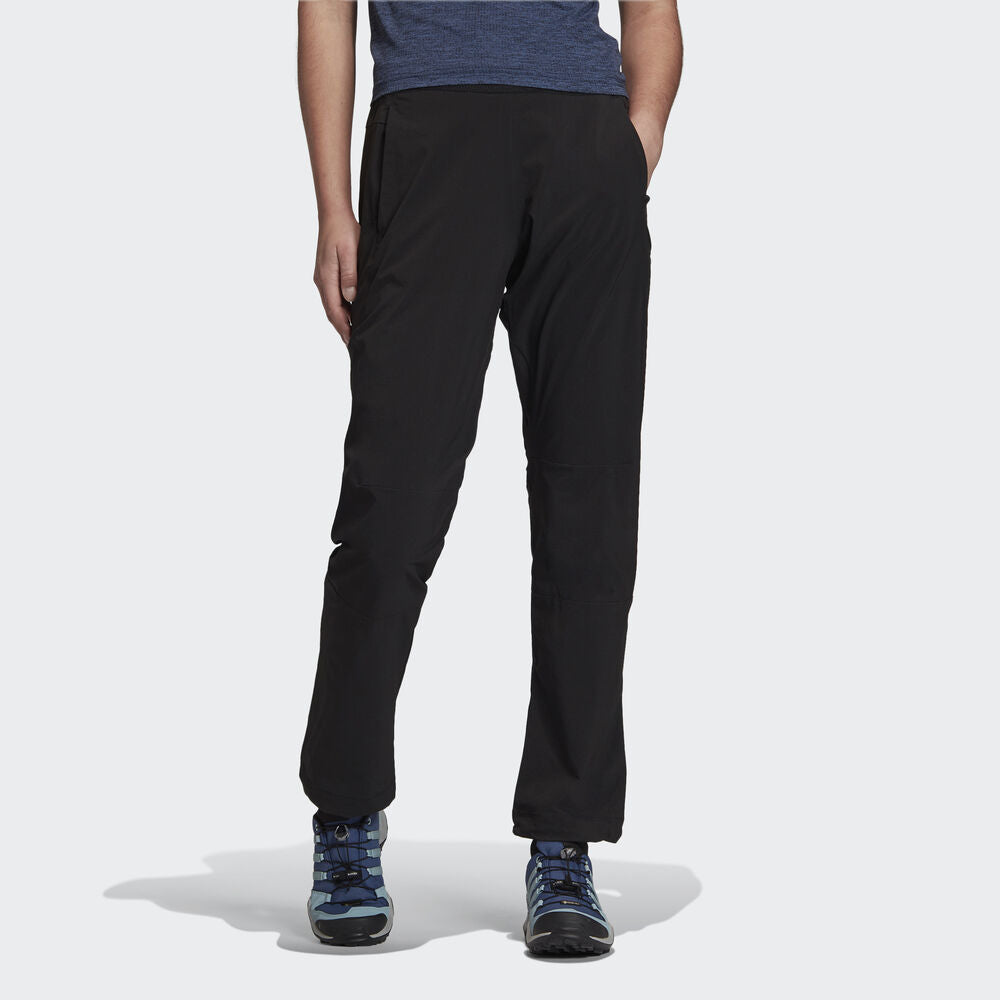 adidas lite pants