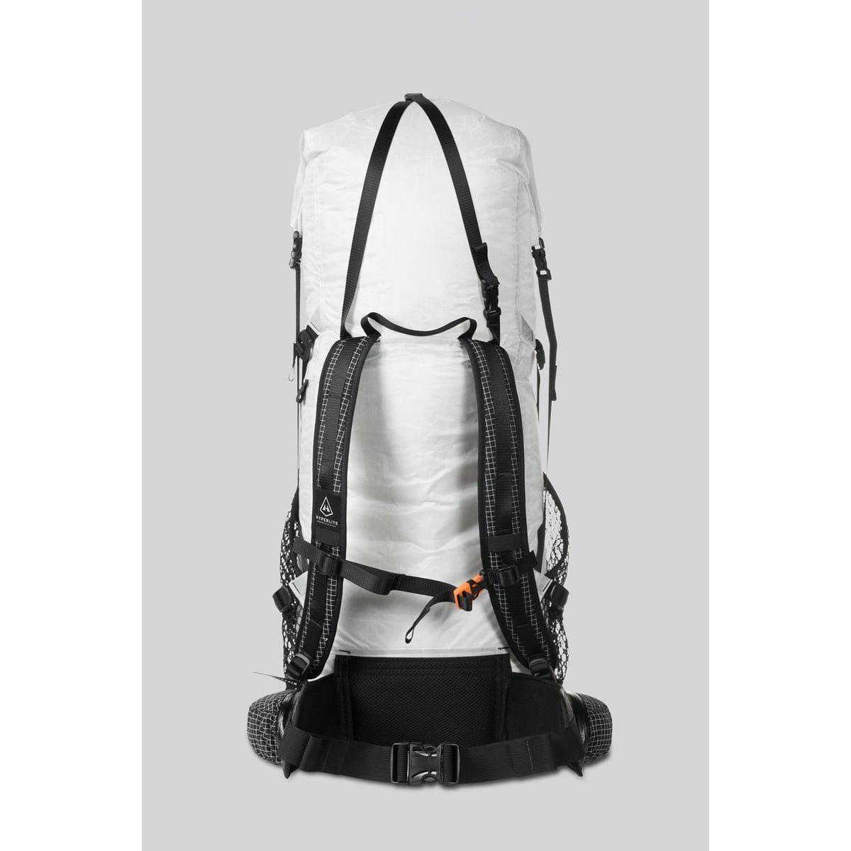 Hyperlite Backpack 8ee005
