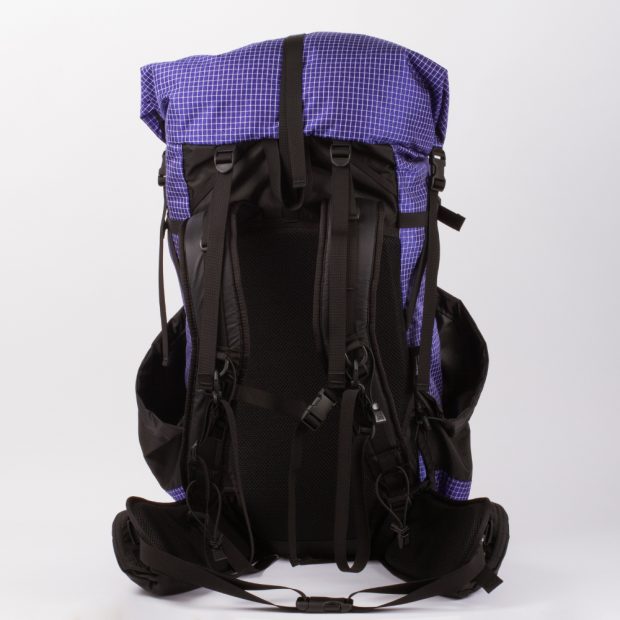 ula backpack