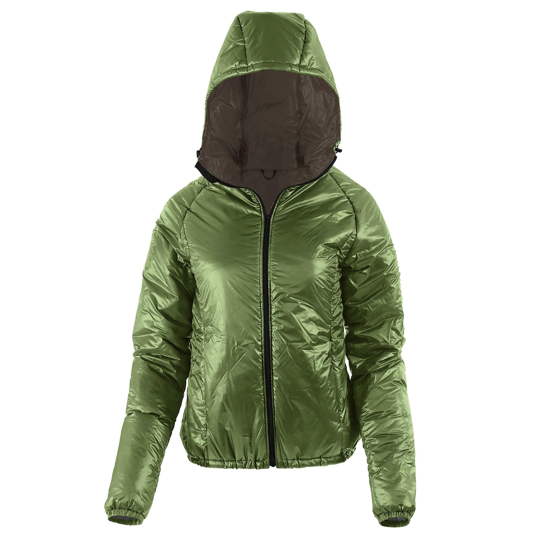 Enlightened Equipment Women's Torrid Jacket – 2 Foot Adventures