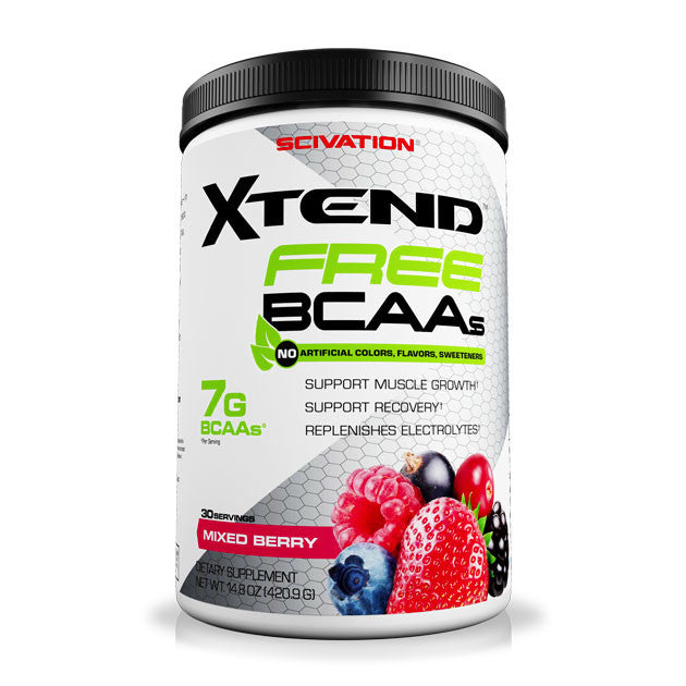 Grow support. Scivation Xtend BCAA 30serv. Scivation BCAA Scivation Xtend BCAAS. Scivation Xtend BCAA. BCAA Scivation Xtend BCAA.