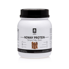 Noway Protein best price
