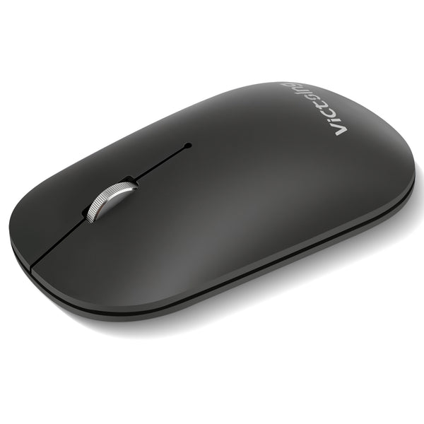 victsing best gaming mouse for mac