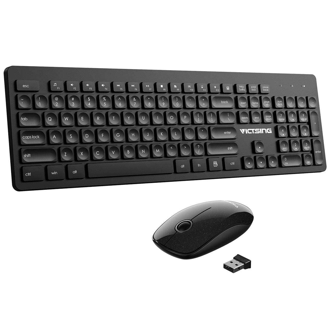 Wireless Keyboard and Mouse Combo. Беспроводные клавиатуры+мушка. Беспроводные клавиатуры с Маусом. Wireless Keyboard от бренда recimo.