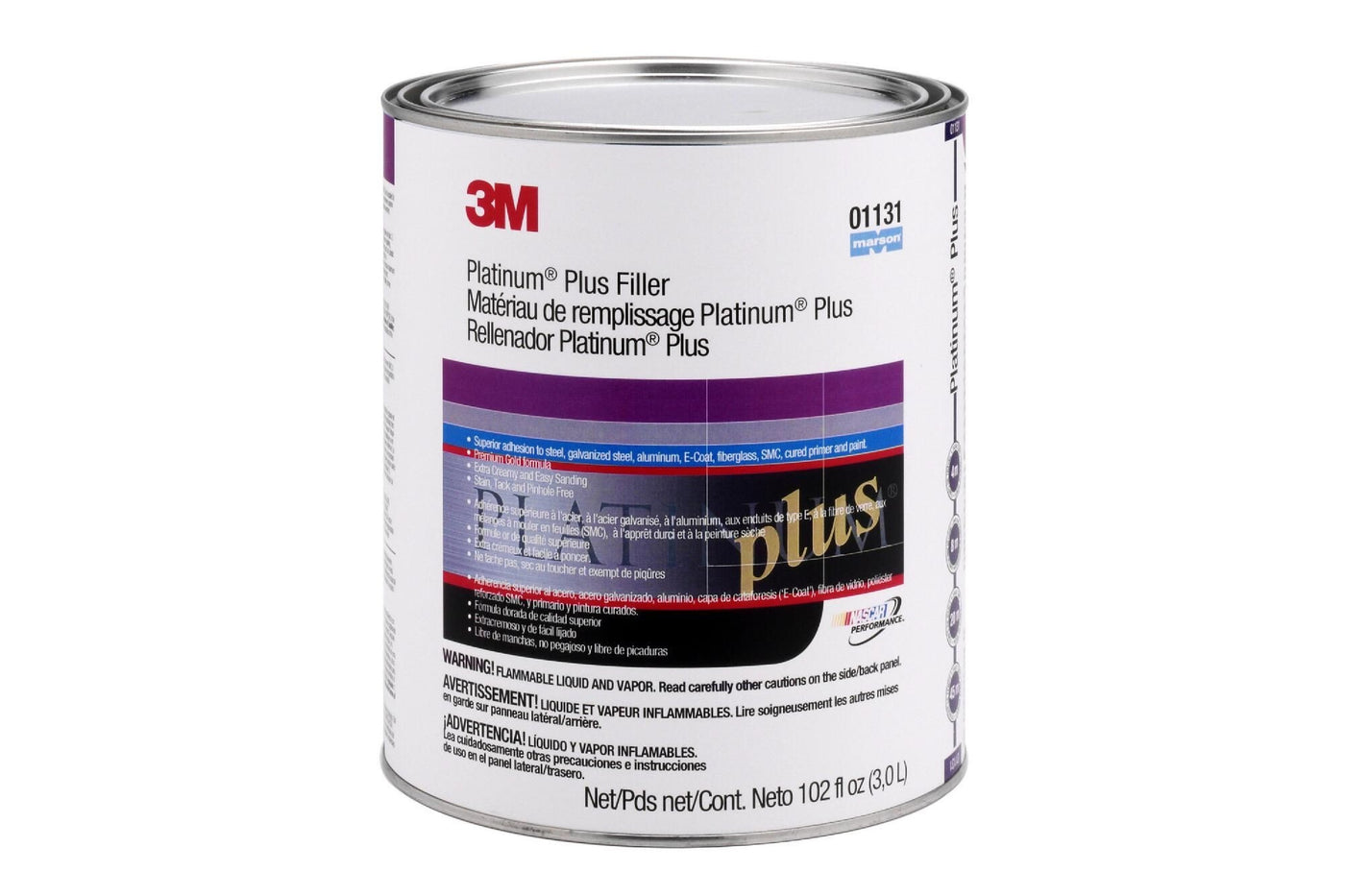 3m-platinum-plus-filler-hardy-packaging-ltd