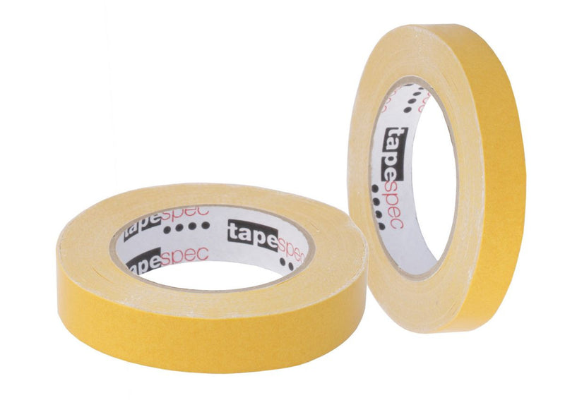 removable double sided carpet tape