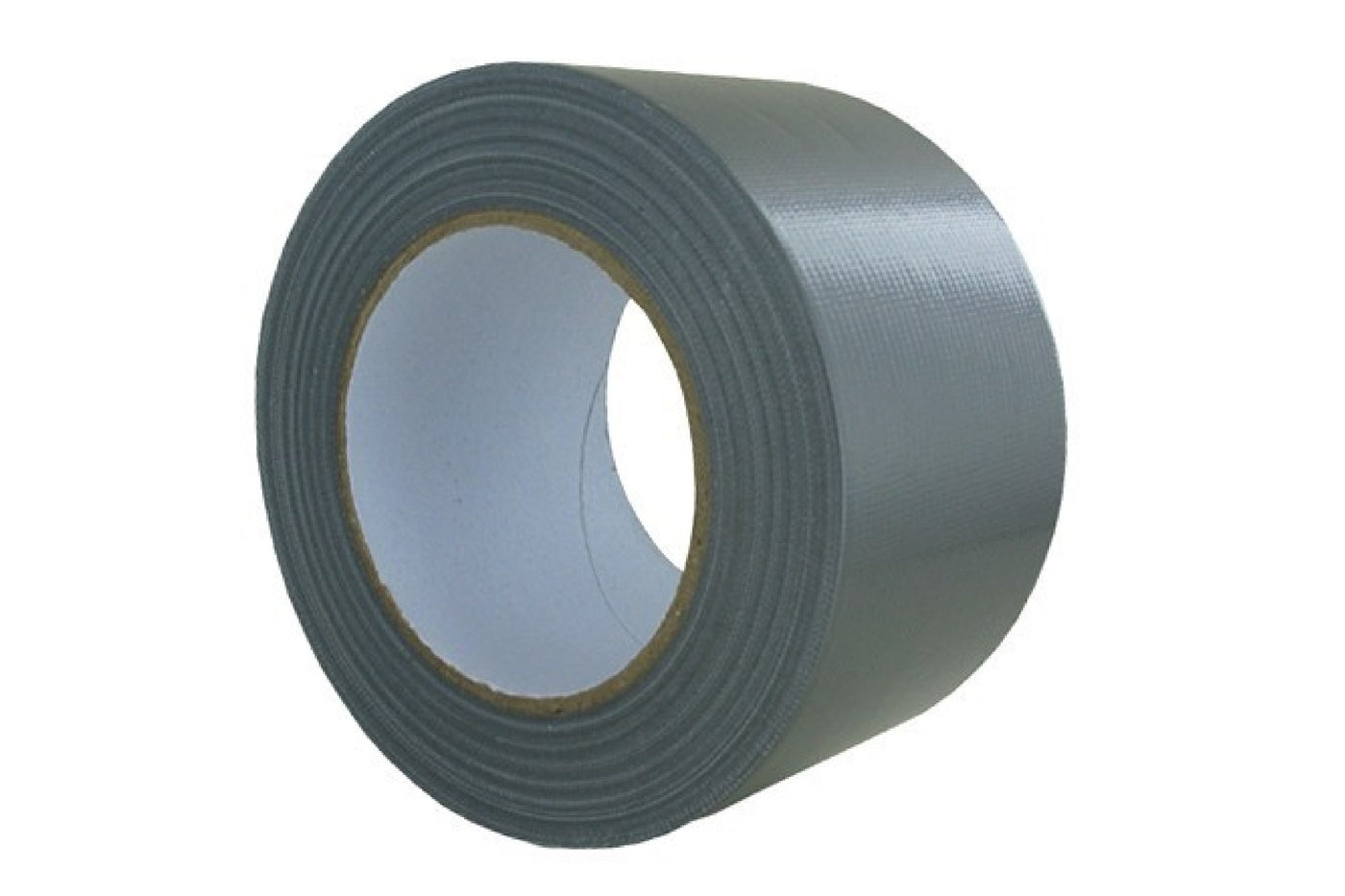 Cloth Tape 96mm x 30m – Hardy Packaging Ltd