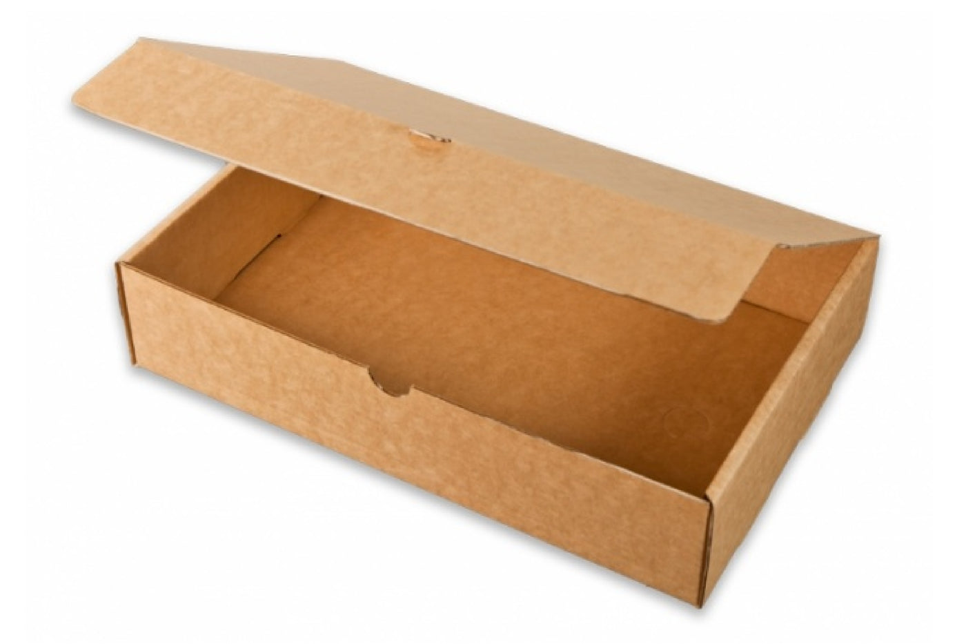 File Box Foolscap Paklink Hardy Packaging
