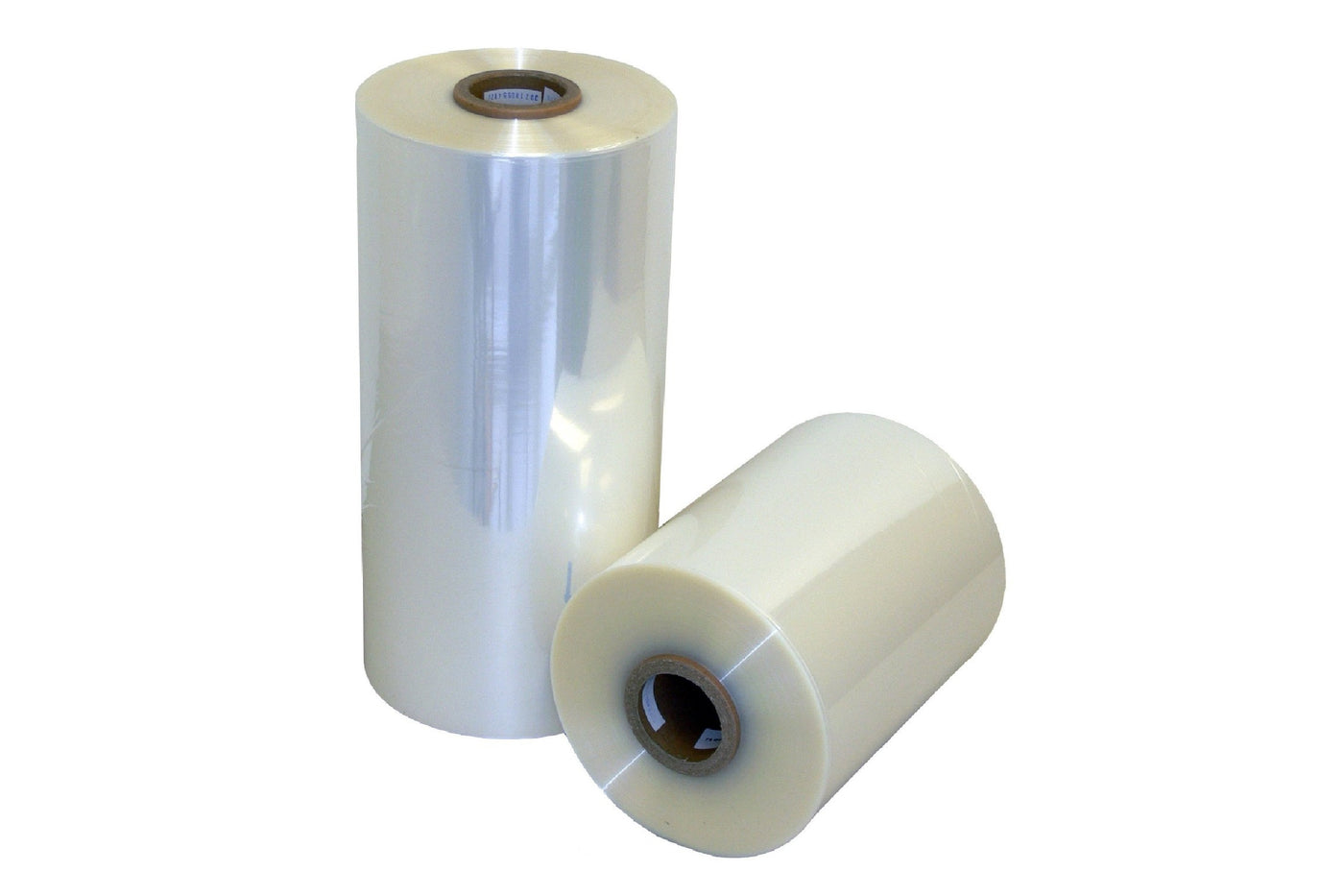 shrink film