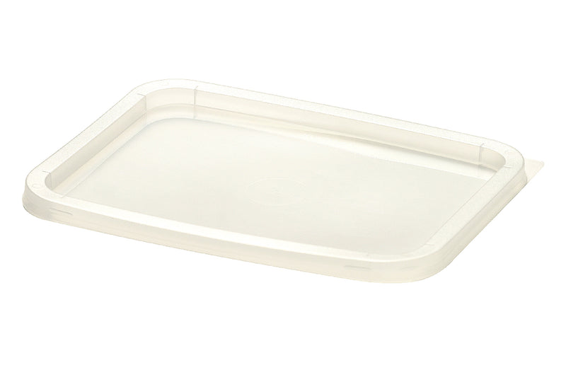TP Tray translucent 3 sizes – Hardy Packaging Ltd