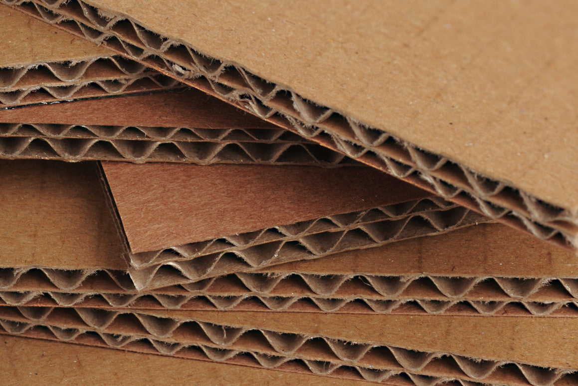 download corrugated cardboard