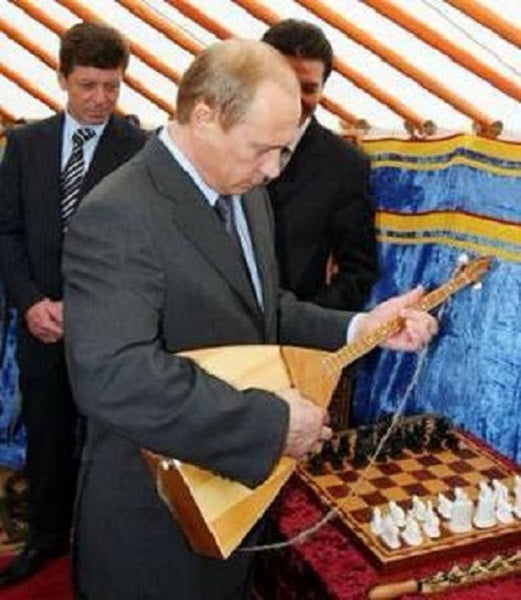 My-president-Putin-playing-balalaika_1024x1024.jpg