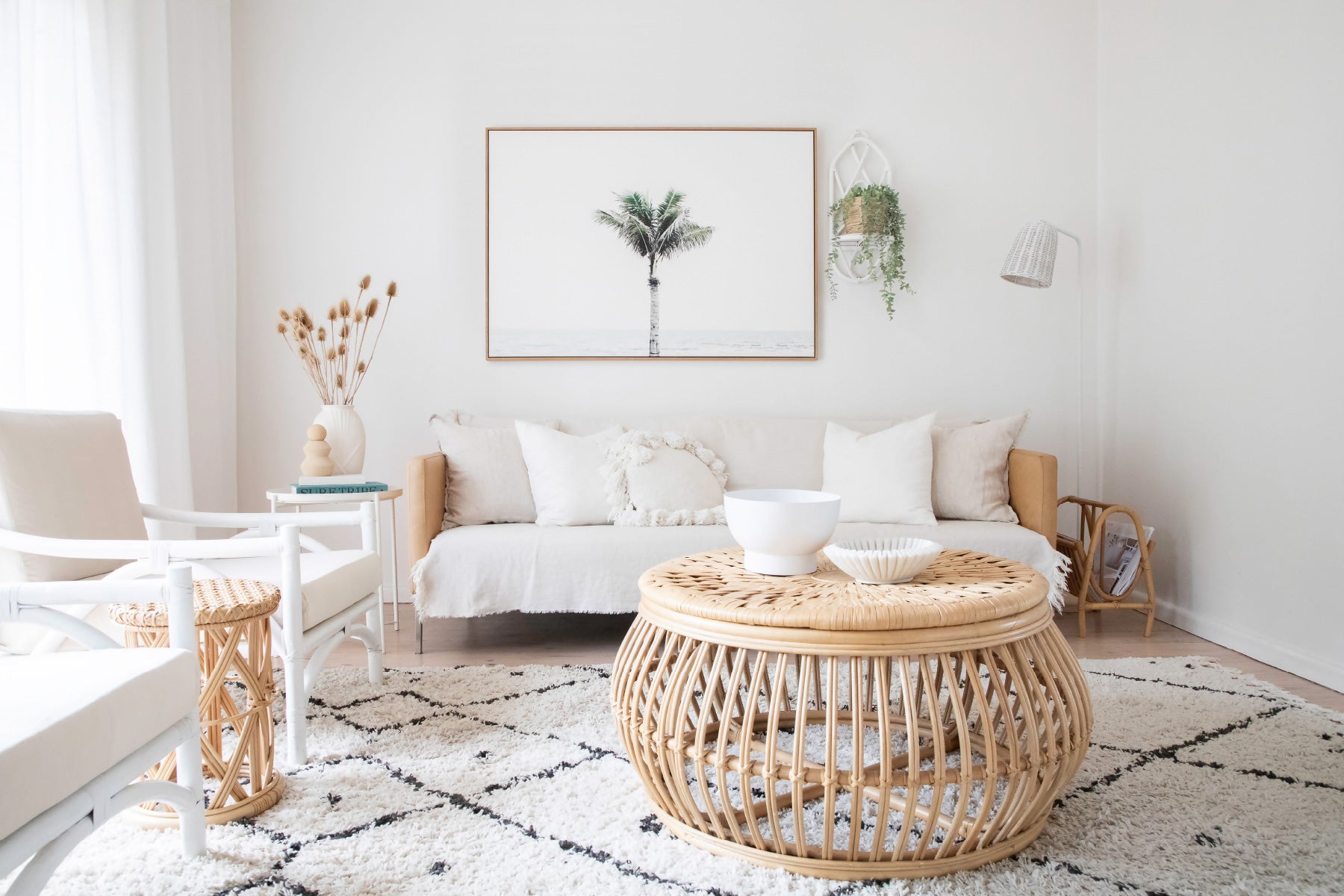 Woonona | Jessi Eve Interiors