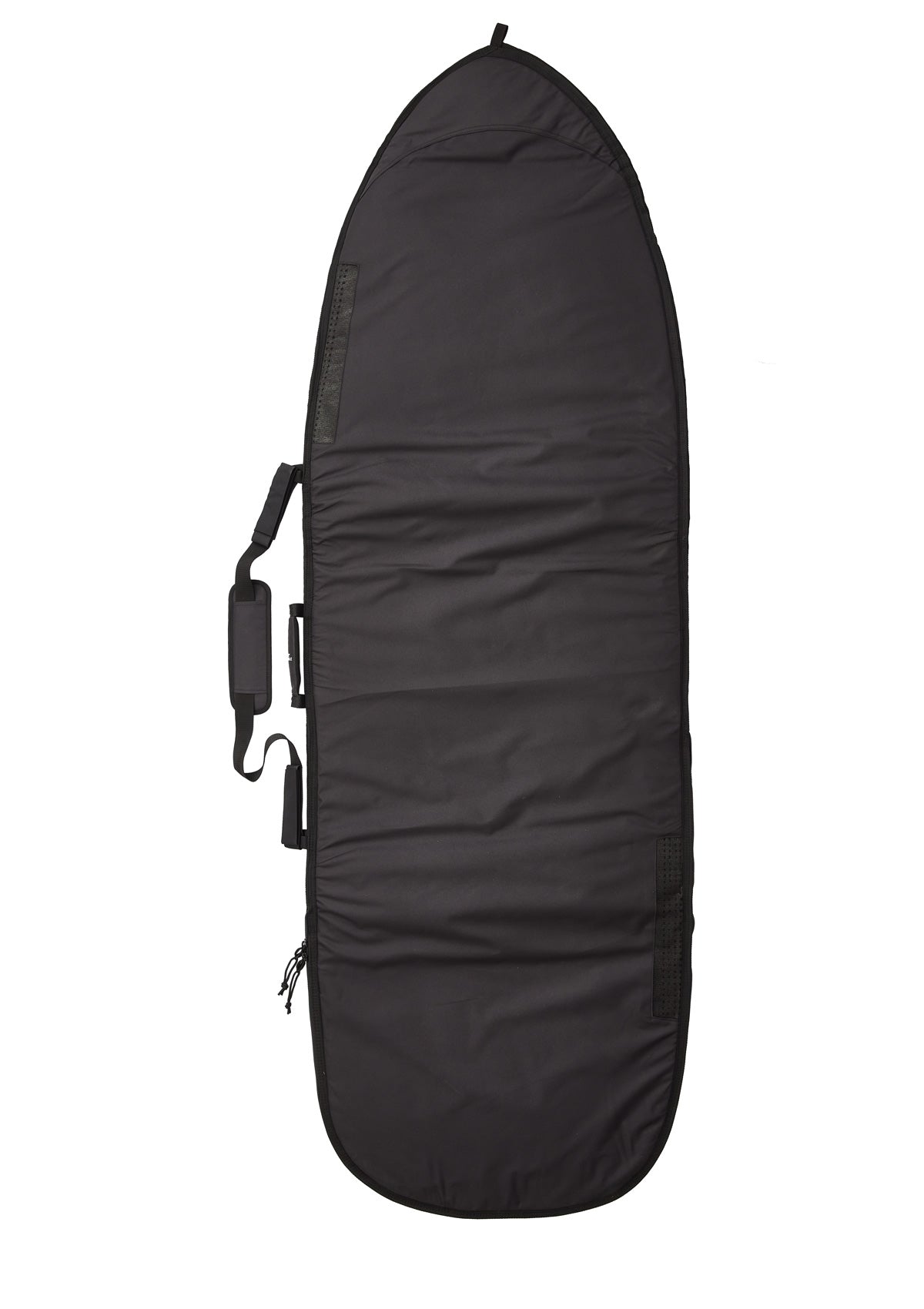 Athletico Rolling Double Ski Bag | Athletico