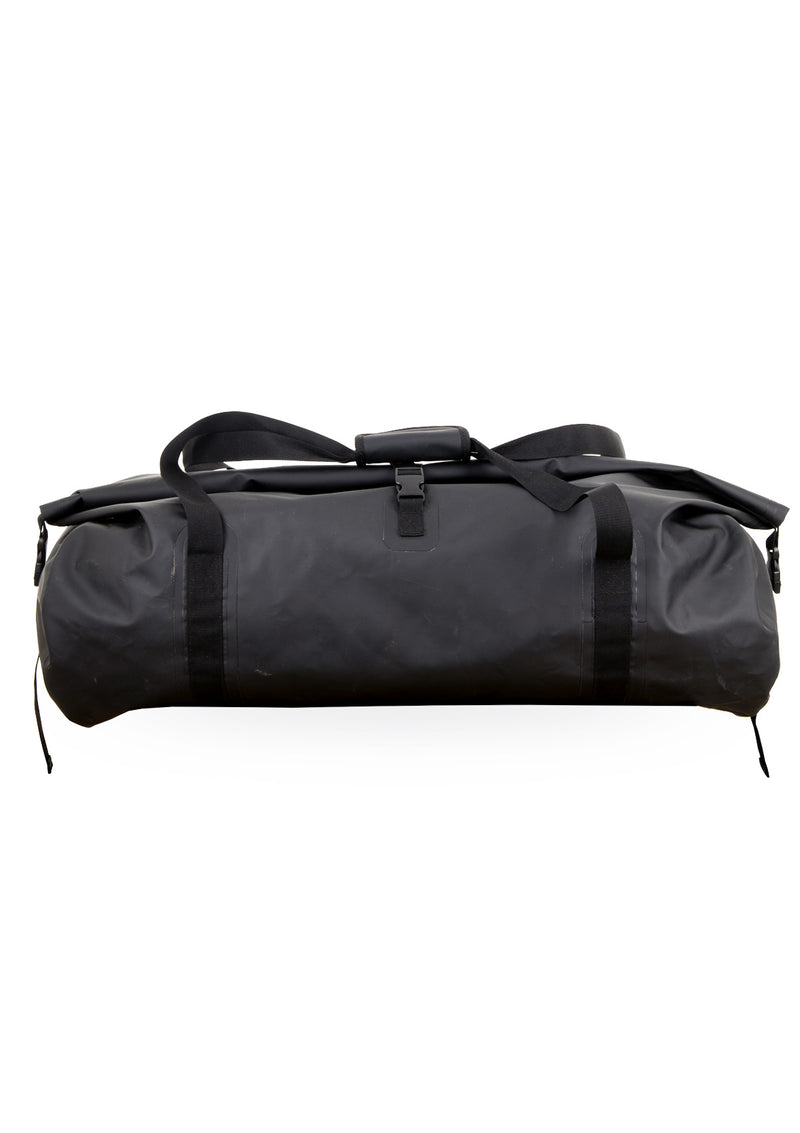 80 Litre Dry Duffle | needessentials