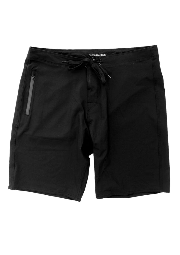 needessentials | Men's Boardshorts | Buy Wetsuits Online Australia