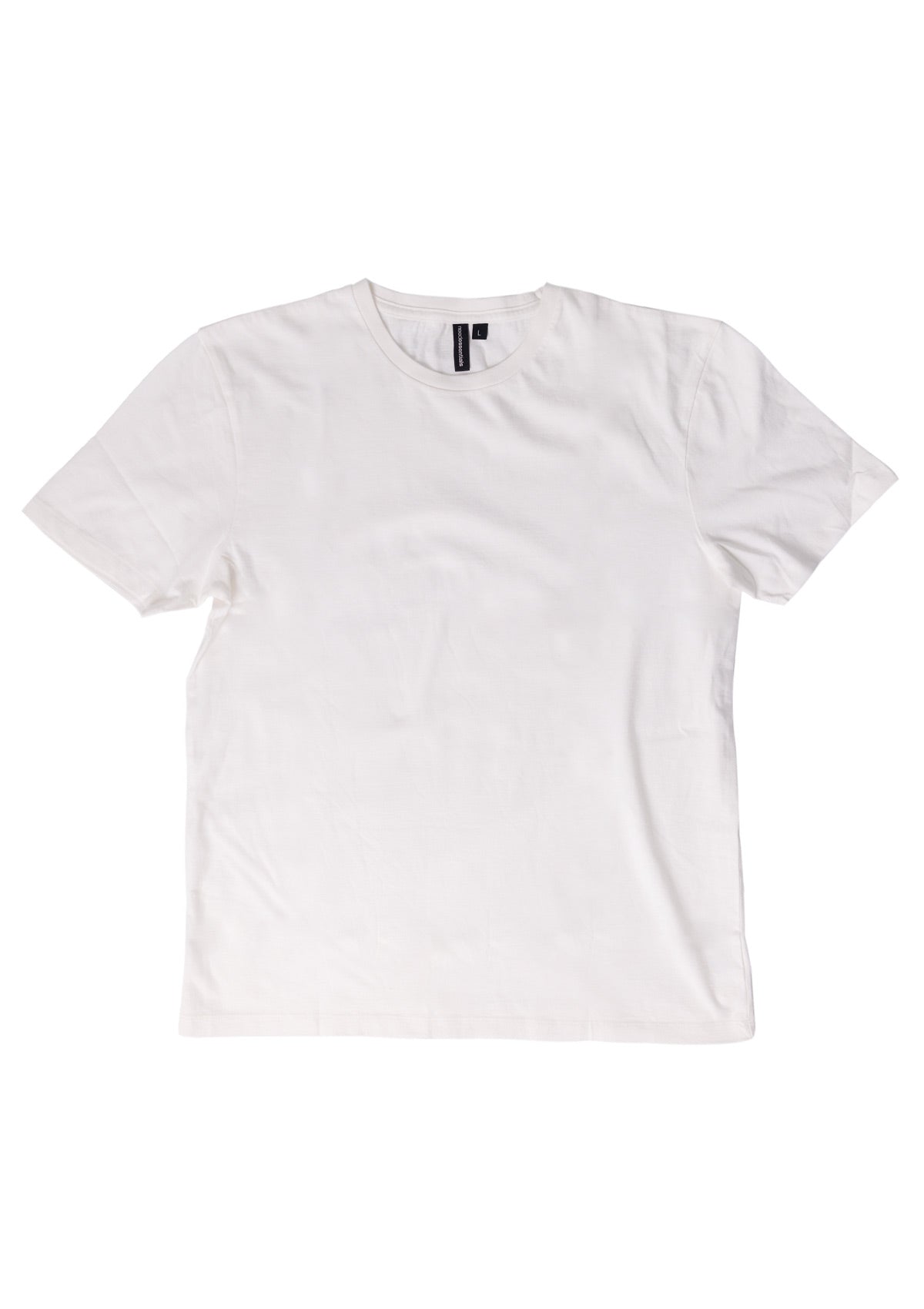 Why Plain T-shirts Are the Most Comfortable Clothing by plaintshirtsuk -  Issuu