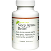 Sleep Apnea Relief