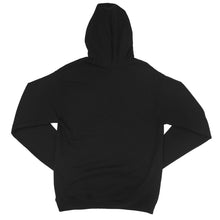 Caticorn Collection College Hoodie