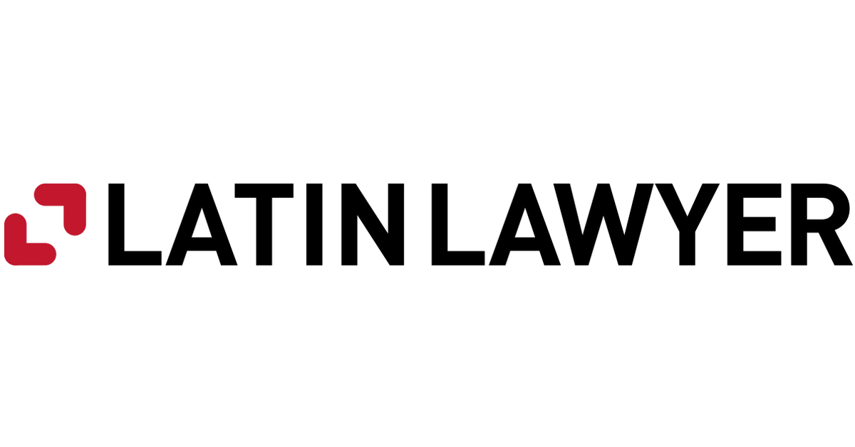 Latin Lawyer Shop