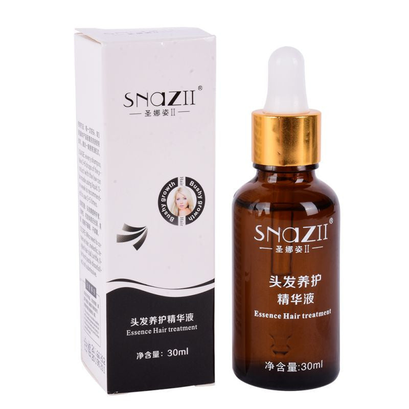 30ml-hair-growth-essence-snail-care-hair-loss-growth-essence-liquid-hair-thickening-fibers BBL