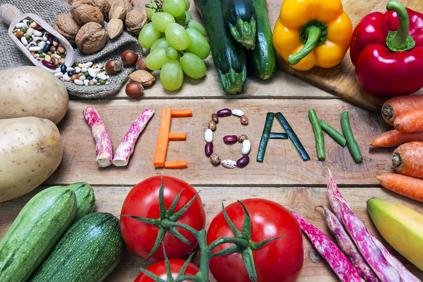 help-the-planet-and-yourself-9-reasons-to-go-vegan-today-nosh-detox