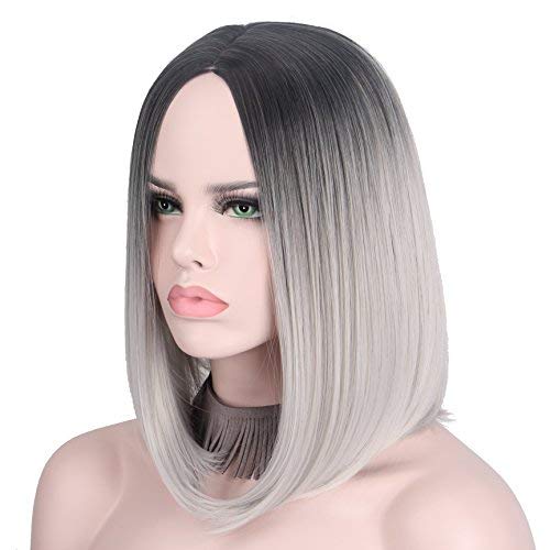 cosplay wigs for women