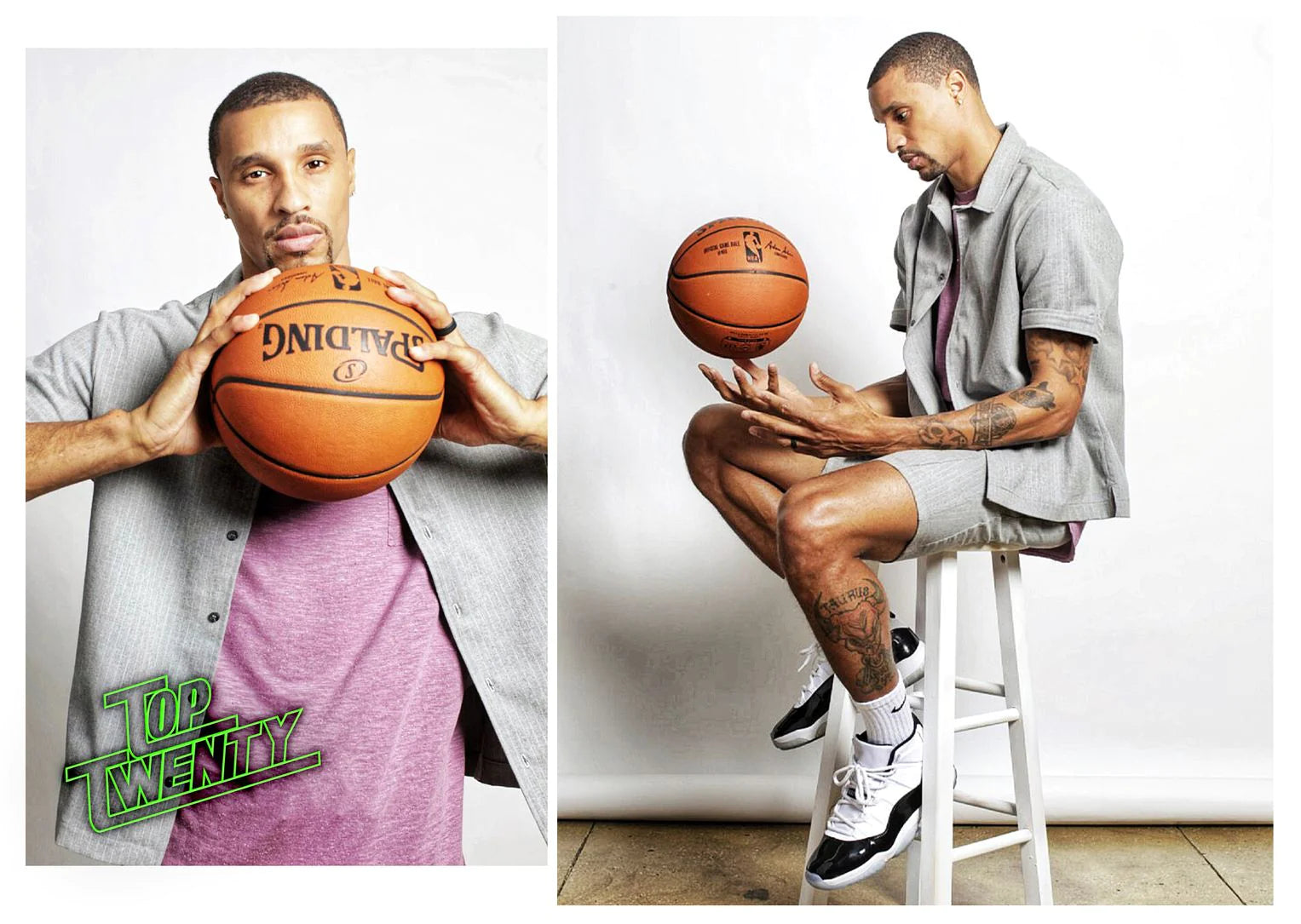 George_Hill