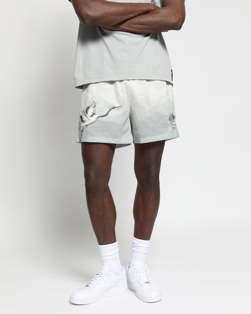 Bottoms Men's – Twenty Montreal