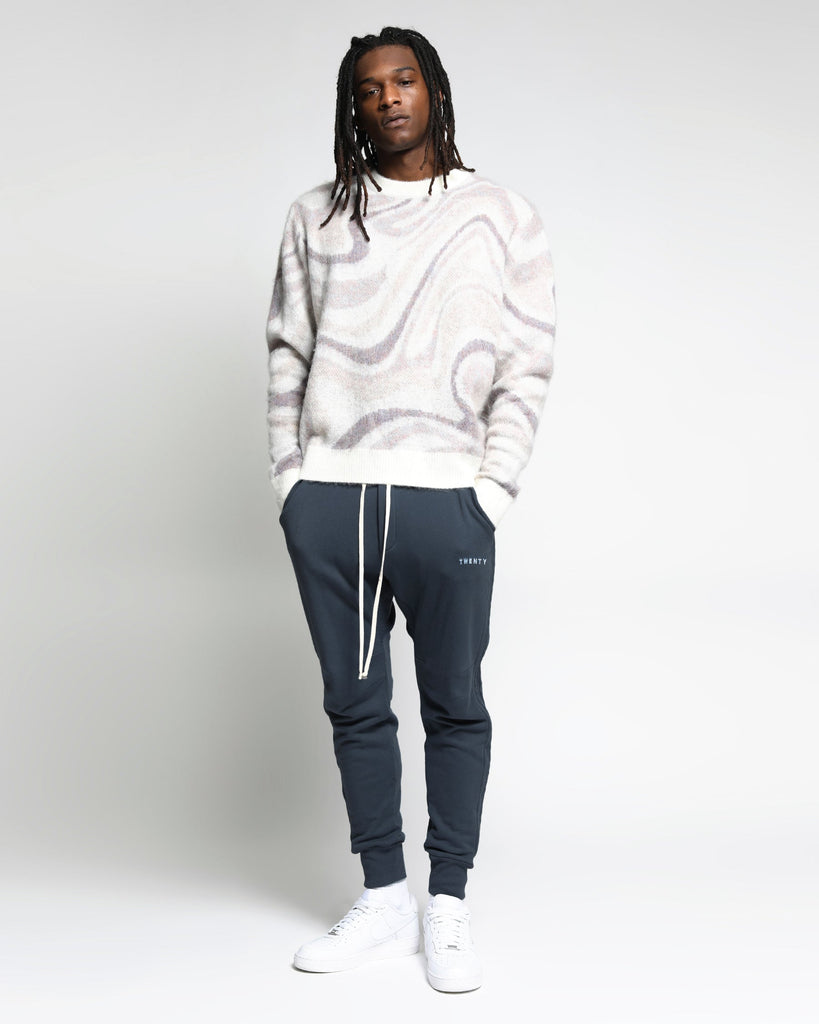 Pullovers & Sweaters Men's – Twenty Montreal