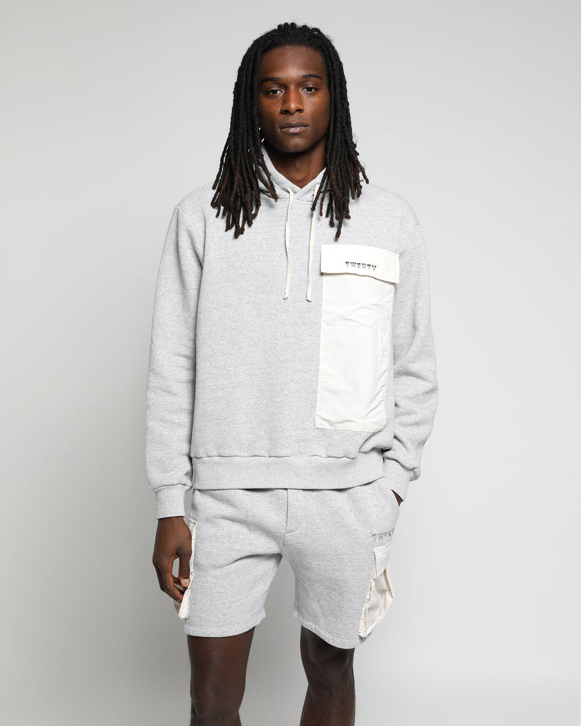 Bottoms Men's – Twenty Montreal