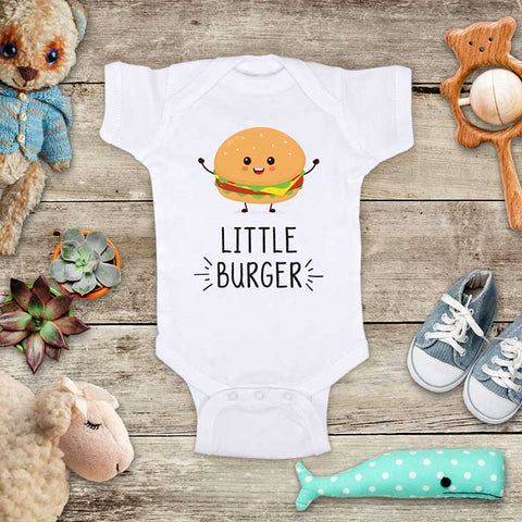 Fishing Onesie® Bodysuit or Infant Tee Pregnancy Reveal -   Cute baby  onesies, Baby shower gifts for boys, Baby boy onesies