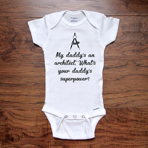 Soon To Be Daddy Funny Pregnancy Announcement Dad Father Shirt