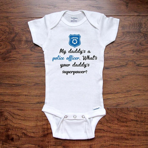 Kids - Youth Apparel, Toddler, Infant Onesies