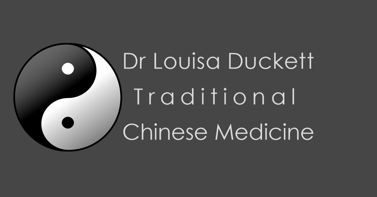 louisa-duckett-traditional-chinese-medicine.myshopify.com